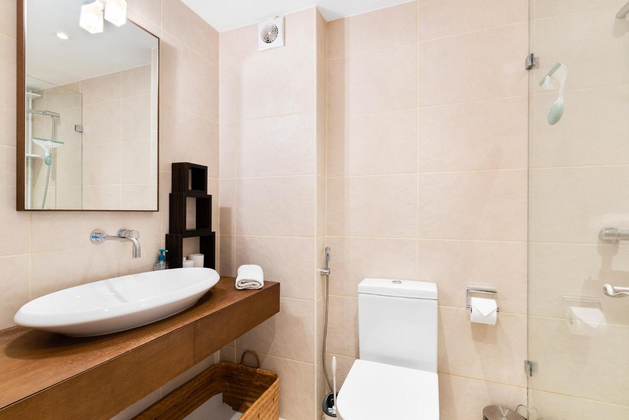 D01 Calahonda Golf - Apartment Sitio de Calahonda Dış mekan fotoğraf